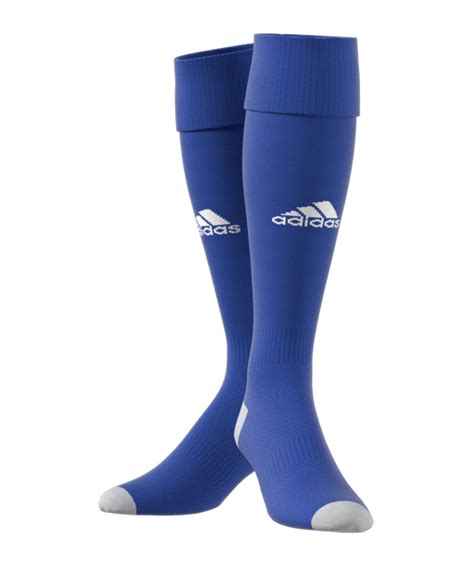 adidas stutzenstrumpf weiss blau|adidas Stutzen online kaufen .